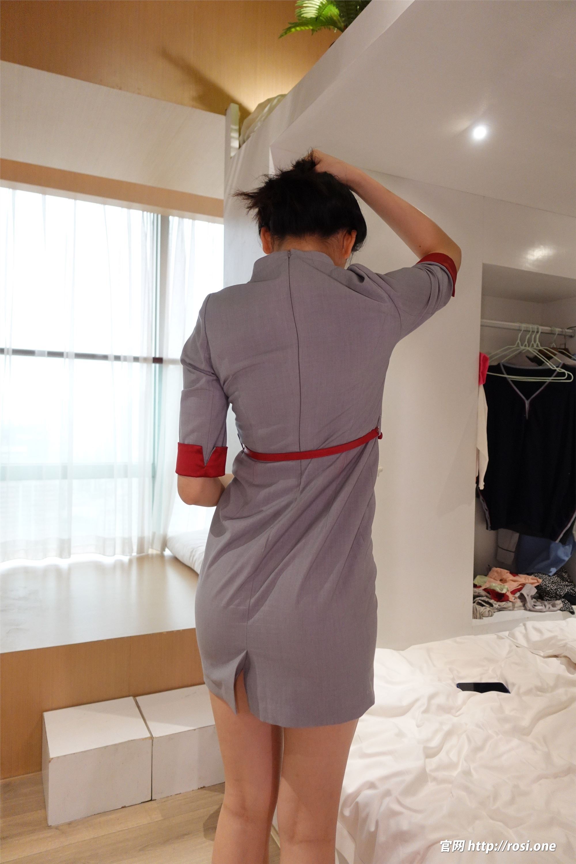 ROSI写真 2022.04.14 NO.3783